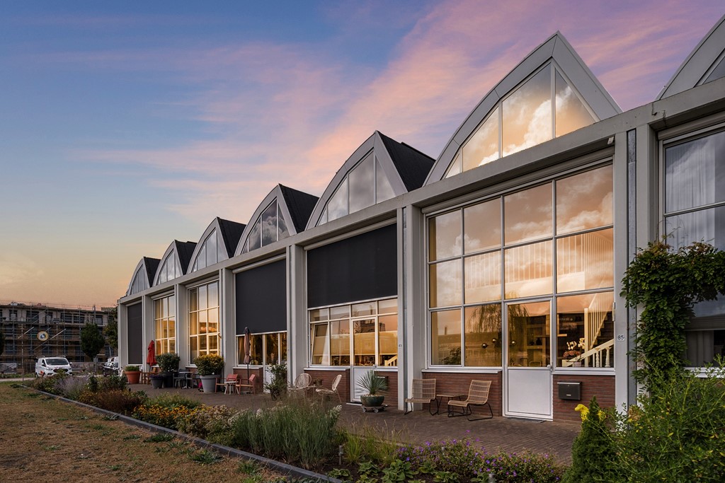 Kommedwarssteeg 85_03.jpg Kommedwarssteeg 85_03.jpg